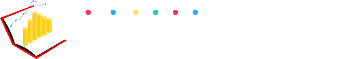 決算が読めるようになるノート