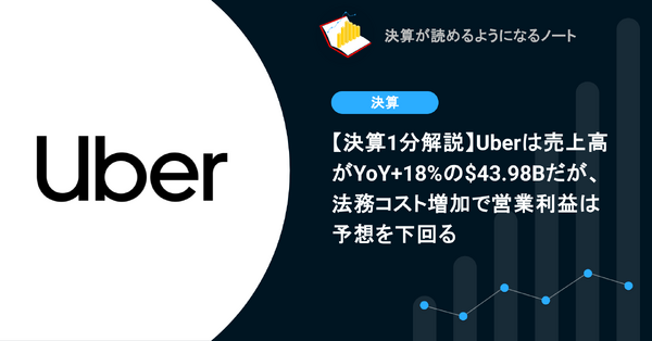 ご要望の方への商品です。諸々です。 2月お支払金額のお知らせ | それは詐欺メールだっ！