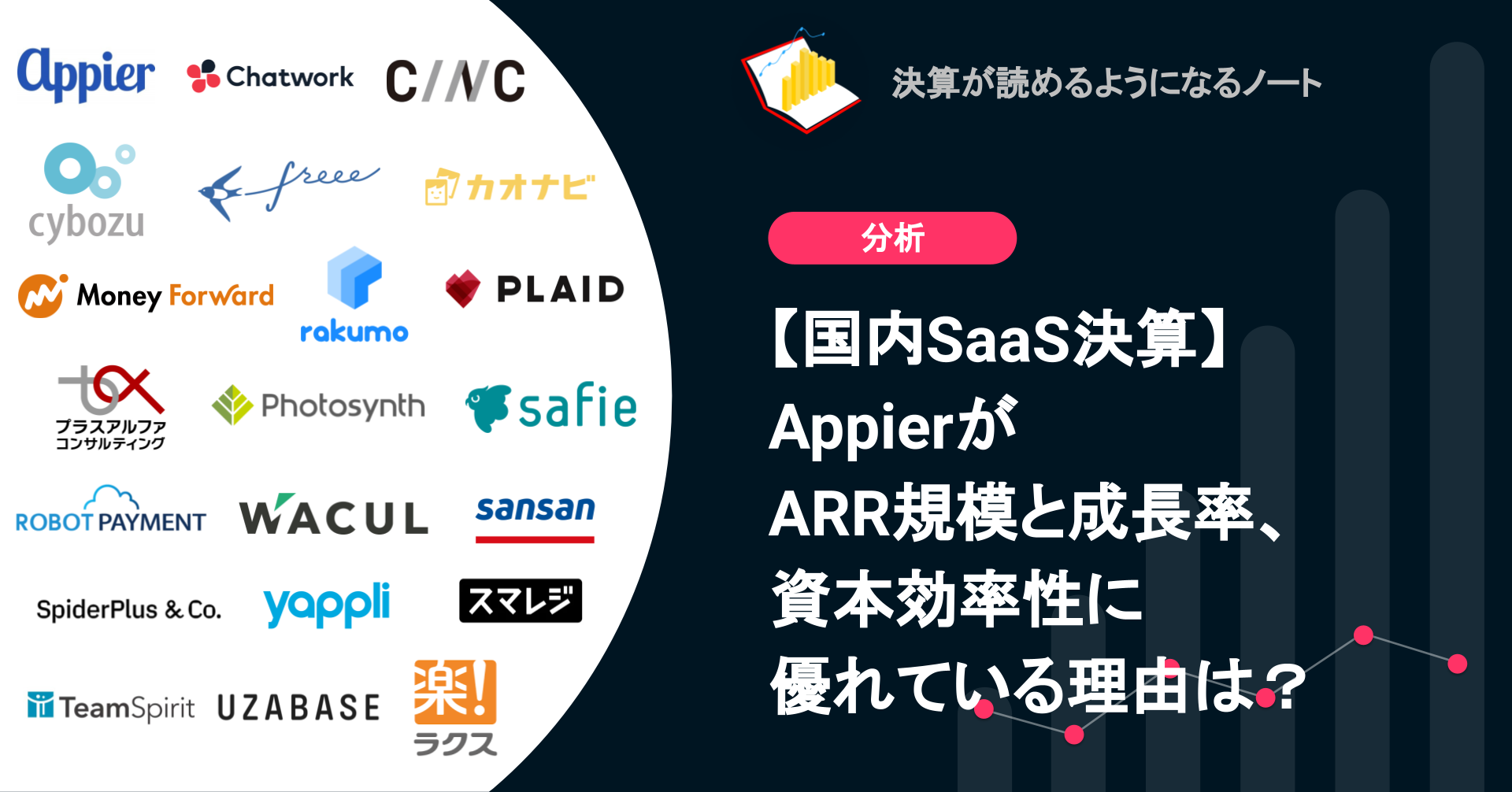 訳アリ☆送料無料☆超定番モデル☆コンサル☆チャーチ Church's チャーチ コンサル 173 / 7.5G - メルカリ