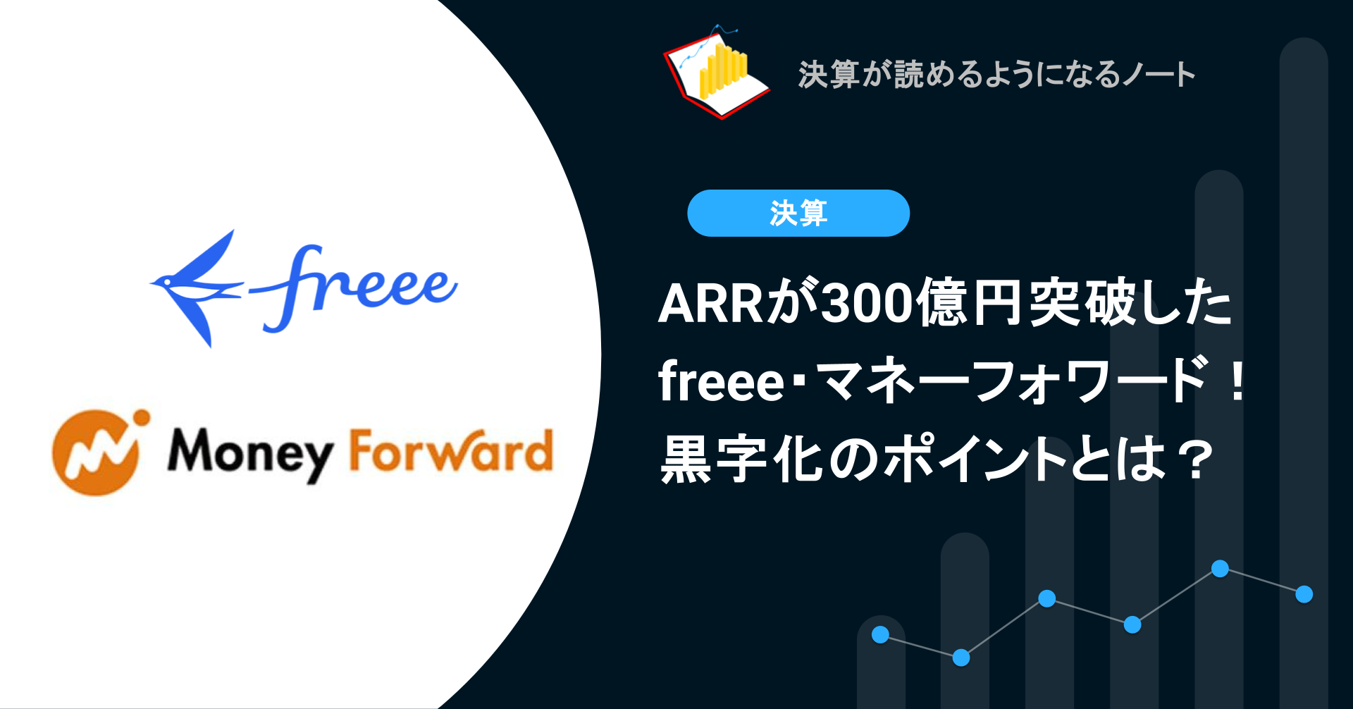 ファンドマネージャーのためのクォンツ定量分析によるマーケットの最新事情 ファンドマネージャーのためのクォンツ定量分析によるマーケット