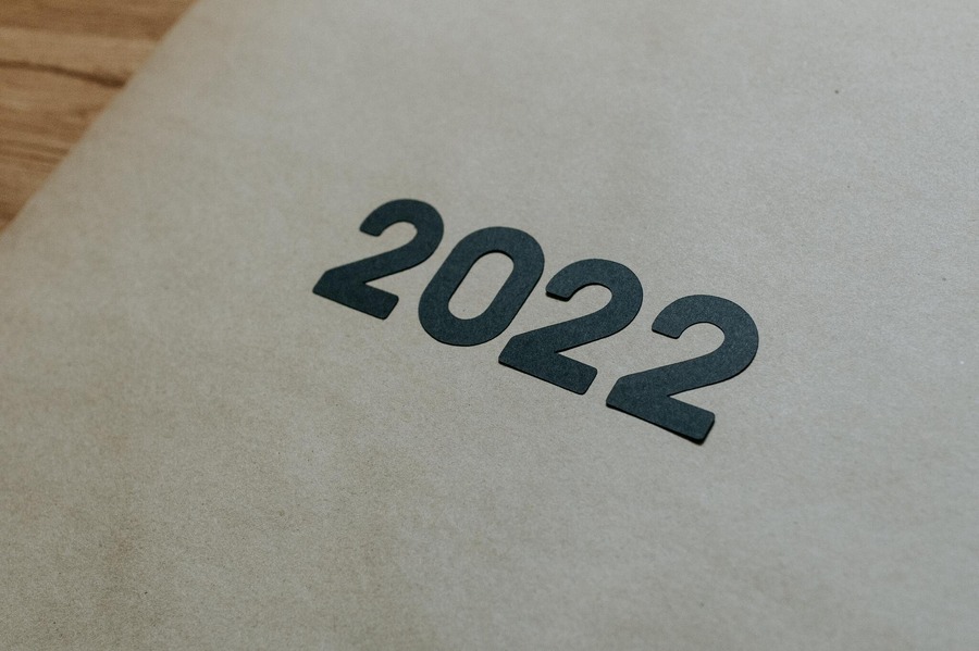 【web3】Q.2022年に最も資金調達に成功した人気の領域、プロジェクトは？