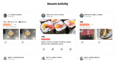 米国の口コミサイト「Yelp」は、AI検索とローカル広告をどう両立させているのか？ 画像