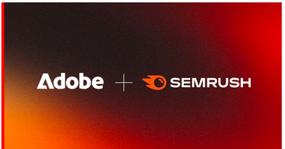 AIエージェント時代におけるAdobeの勝ち筋とは？ 画像