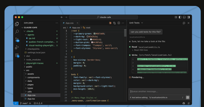 Q. 著名VCが選ぶ2026年のトレンド5選！ついにAGIが登場する？ 画像