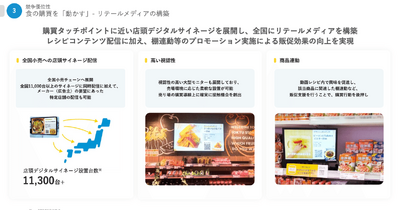 Q. デリッシュキッチンのエブリーが上場！同じレシピメディアでも「クラシル」と稼ぎ方が違う理由とは？ 画像