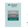 Q. 1日で42％も株が急騰したUpstart、フィンテック業界で注目される秀逸なビジネスモデルとは？