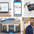Q. 上場申請したWarby ParkerとAllbirdsに共通するD2Cの成功要因とは？