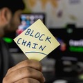 【web3】ブロックチェーンの中で、どこが一番盛り上がっている？