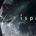 Q.国内初の宇宙ベンチャー上場へ。ispaceが切り開く宇宙ビジネスの3つの方向性とは？
