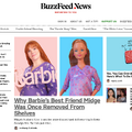 Q. BuzzFeed Newsはなぜ撤退せざるを得なかったのか？