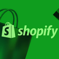 Q. Shopifyがコロナ収束後も二桁成長を続けられている理由とは？