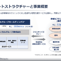 Q. 湘南美容のSBCメディカルグループHDが米NASDAQに上場する理由は？