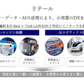 【決算1分解説】KDDIは本業の通信事業が微成長、一方でIoT事業はYoY+21.5%で急成長中