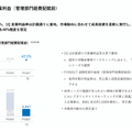 【決算1分解説】BizReach営業利益40%超、ビジョナルの好調決算