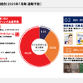 【決算1分解説】売れるネット広告社は積極的な多角化戦略で売上高YoY+100%超えを計画中！