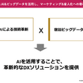 【決算1分解説】宿泊施設DXを手掛けるトリプラは営業収益がYoY+58.8%で急成長