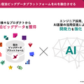 【決算1分解説】宿泊施設DXを手掛けるトリプラは営業収益がYoY+58.8%で急成長