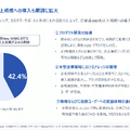 Q. マネーフォワードの成長の鍵を握る“コンポーネント型ERP”とは？