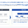 Q. マネーフォワードの成長の鍵を握る“コンポーネント型ERP”とは？