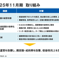 【決算1分解説】中古車販売のネクステージは増収減益、台当たり利益の改善が鍵になるか？