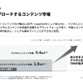 【決算1分解説】noteは初めての通期黒字化達成！AI機能はGeminiに切り替えか？