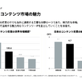 【決算1分解説】noteは初めての通期黒字化達成！AI機能はGeminiに切り替えか？