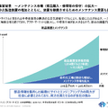 【決算1分解説】半導体関連事業のTMHが上場後初決算！売上高はYoY+244%！