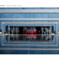 Teslaは減収減益で不調、復活の鍵は現地生産とマスクの再集中？