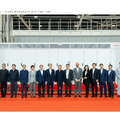 Teslaは減収減益で不調、復活の鍵は現地生産とマスクの再集中？