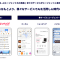 LINE公式アカウントとPayPayが牽引、AIで次の成長を狙うLINEヤフーの全貌とは？