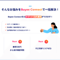 Q. 越境EC支援のジグザグが上場！たった1行のタグに秘められた戦略とは？
