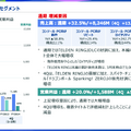 KADOKAWAはサイバー攻撃で83億円損失も『ELDEN RING』で82億円巻き返し！