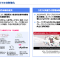KADOKAWAはサイバー攻撃で83億円損失も『ELDEN RING』で82億円巻き返し！