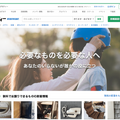 Q. 地元の掲示板「ジモティー」が仕込む、最大2,000億円規模の売上を見込む自治体連携型リユース事業とは？