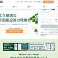 Q. 住宅ローン診断のMFSが収益化フェーズに。急速にユーザーが増えている理由は？