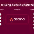 AsanaのAI StudioがARR1.5億円突破！大口顧客が20%増加した理由とは？