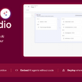 AsanaのAI StudioがARR1.5億円突破！大口顧客が20%増加した理由とは？
