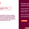AsanaのAI StudioがARR1.5億円突破！大口顧客が20%増加した理由とは？