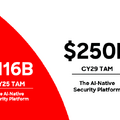 CrowdStrikeは囲い込みで勝つ！AI時代の「盾」を担うFalconの強みとは？
