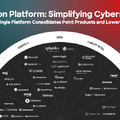 CrowdStrikeは囲い込みで勝つ！AI時代の「盾」を担うFalconの強みとは？