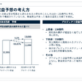 アストロスケールは109億円増資で防衛事業を加速！来期は赤字100億円縮小へ