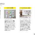 Hameeはゲーミングアクセサリー事業が232%成長！NEスピンオフで何が変わる？