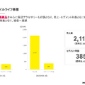 Hameeはゲーミングアクセサリー事業が232%成長！NEスピンオフで何が変わる？