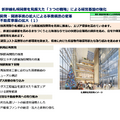 Q. JR6社決算！赤字続きのJR北海道とJR四国、再建策はあるのか？