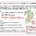 Q. JR6社決算！赤字続きのJR北海道とJR四国、再建策はあるのか？