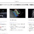 民間企業が月へ挑む　ispaceの決算と月面ビジネスの全容