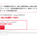 AI英語学習のGlobeeが『ルパン三世』のライセンスを獲得する理由とは？