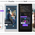 Q. デザインツール「Figma」が新規上場へ！それでもAdobeの脅威にならない理由とは？
