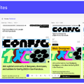 Q. デザインツール「Figma」が新規上場へ！それでもAdobeの脅威にならない理由とは？
