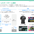 減収減益のGameWith、反転攻勢は可能なのか？復活の鍵を最新決算から探る
